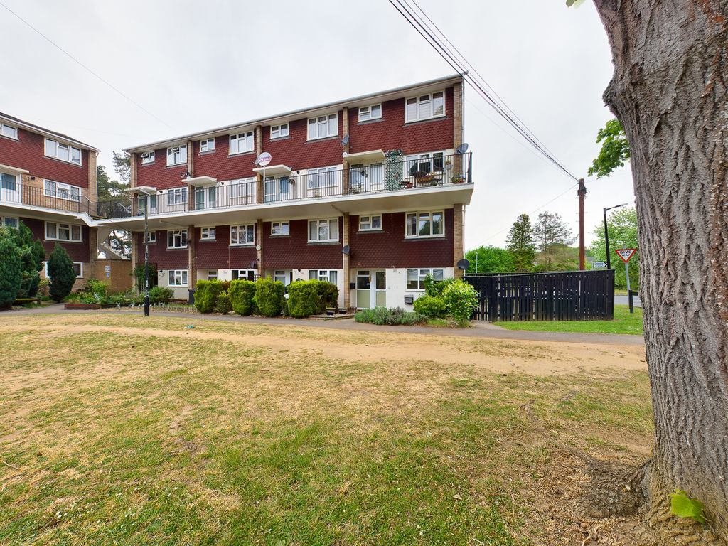 Property photo 1 of 8 Front Of Property