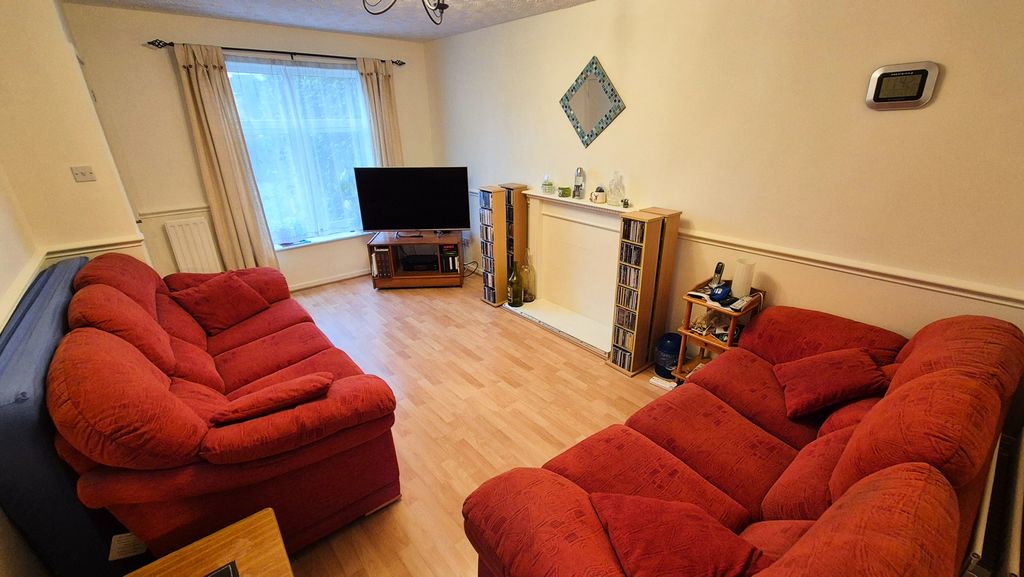 Property photo 3 of 31 Photo 3