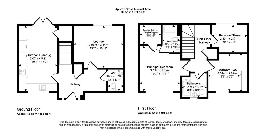 Property photo 3 of 21