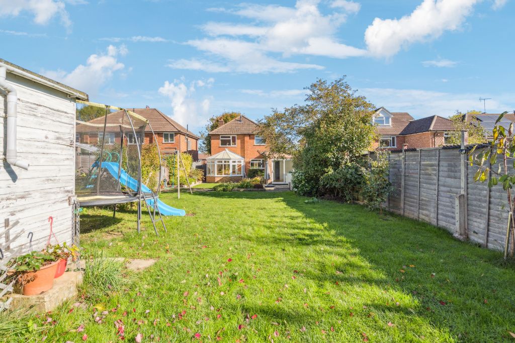 Property photo 3 of 14