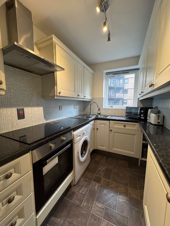 Property photo 3 of 7 Photo 3