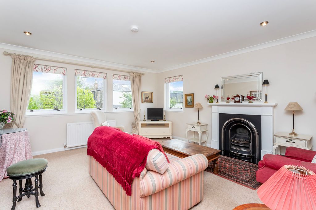 Additional image 5 of 3 bed detached bungalow for saleKincraig, Greenside, Peebles EH45