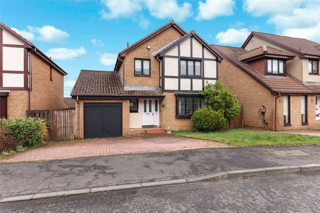 Property photo 1 of 21 Picture No. 01