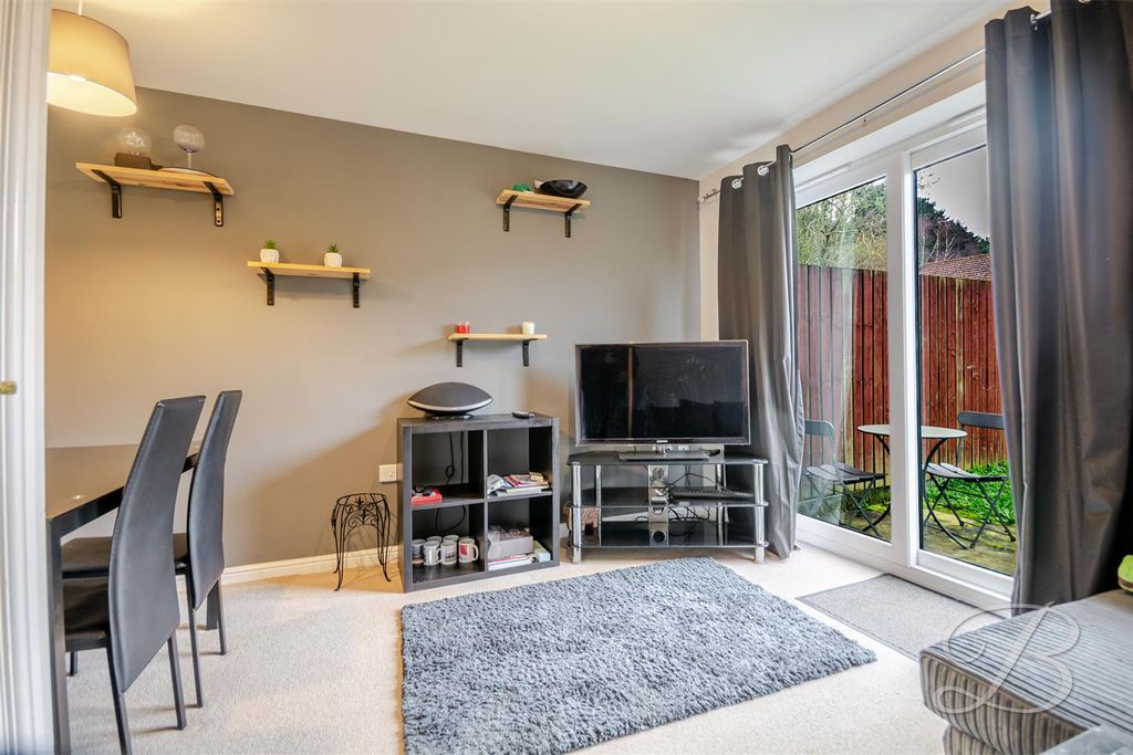 Property photo 2 of 15 Ccltd-1.Jpg