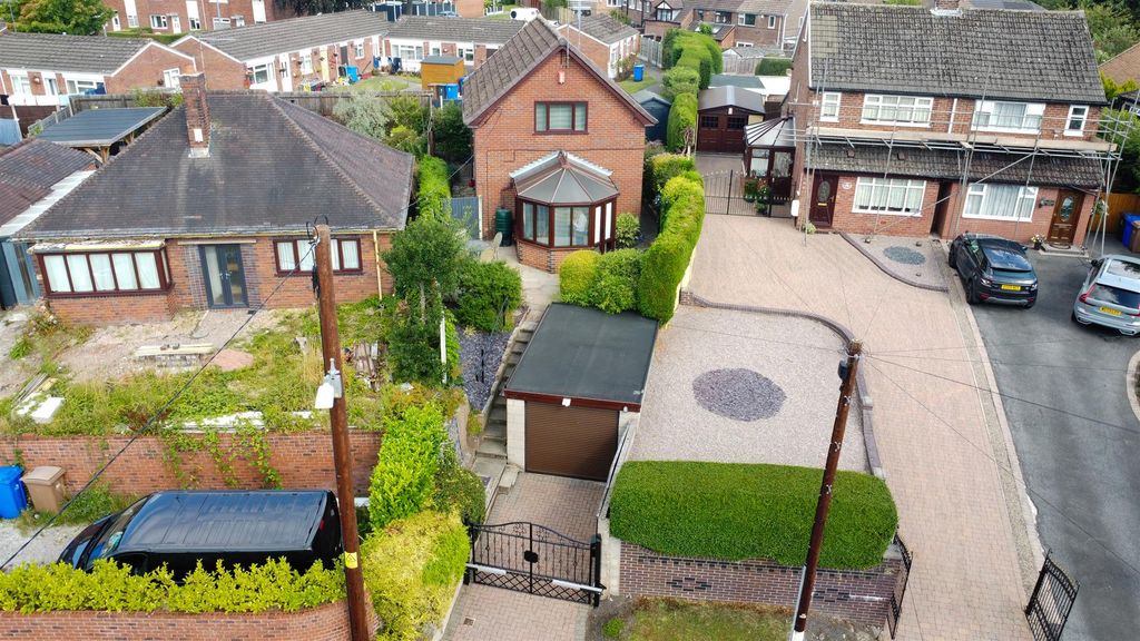 Property photo 1 of 21 Dji_0339.Jpg