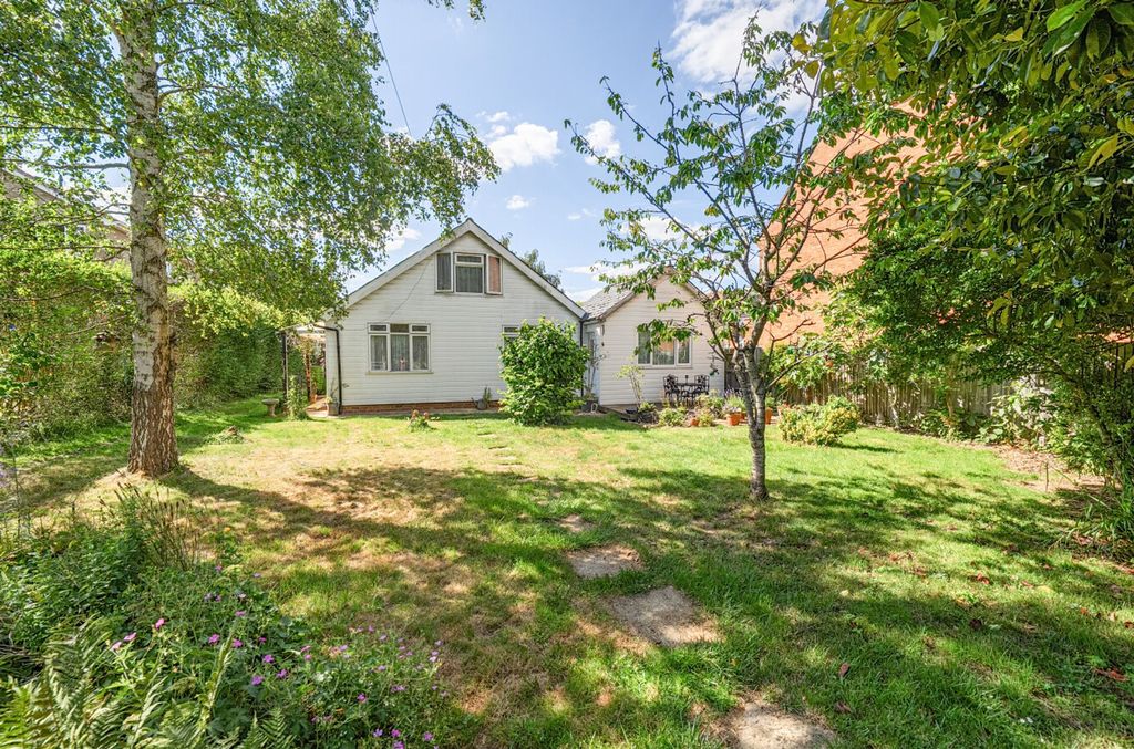 Property photo 1 of 20