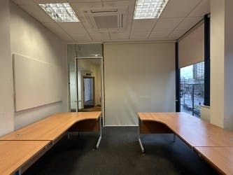 Property photo 3 of 5 722431A6-346d-4F3B-B38c-B751Bf69E0Fa.Jpg