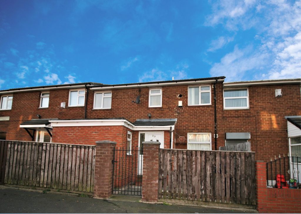 Property photo 1 of 16