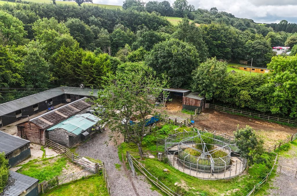 Property photo 1 of 7 1327600 (3).Jpg