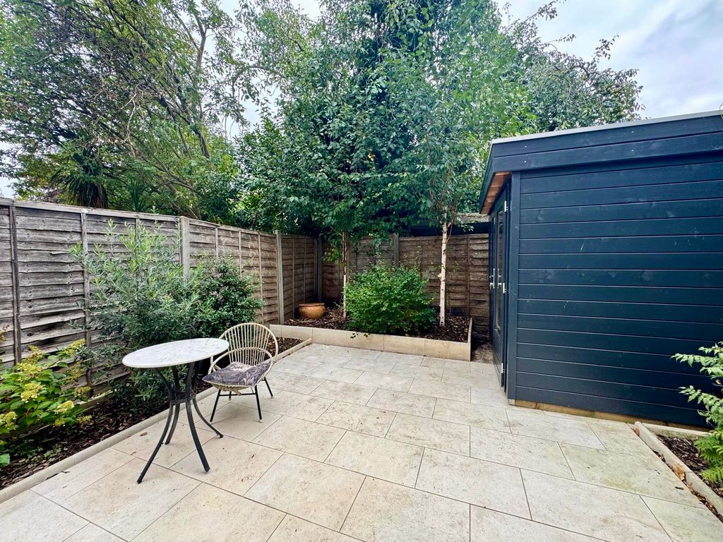 Property photo 3 of 12 Photo #3