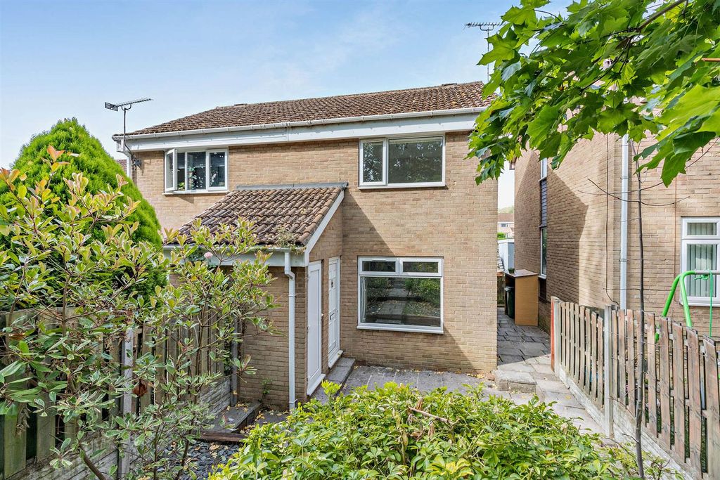 Property photo 1 of 14