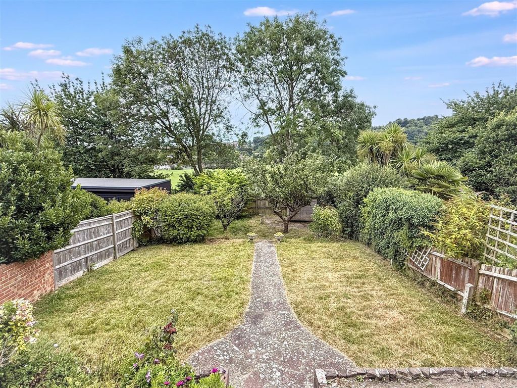 Property photo 2 of 13 Img_3298.Jpg