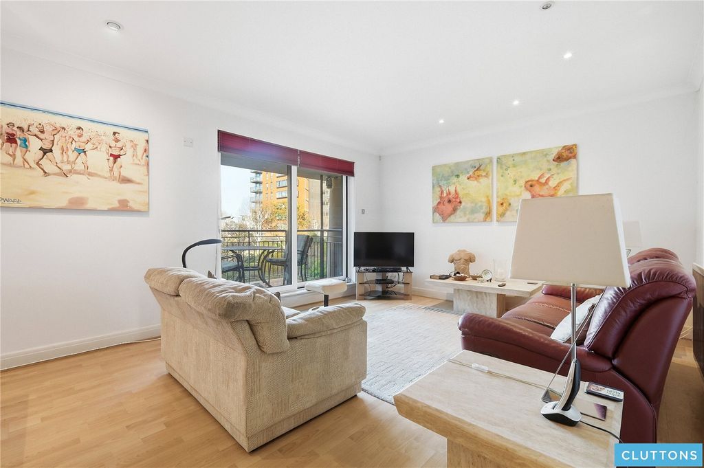 Property photo 2 of 23 Picture No. 10