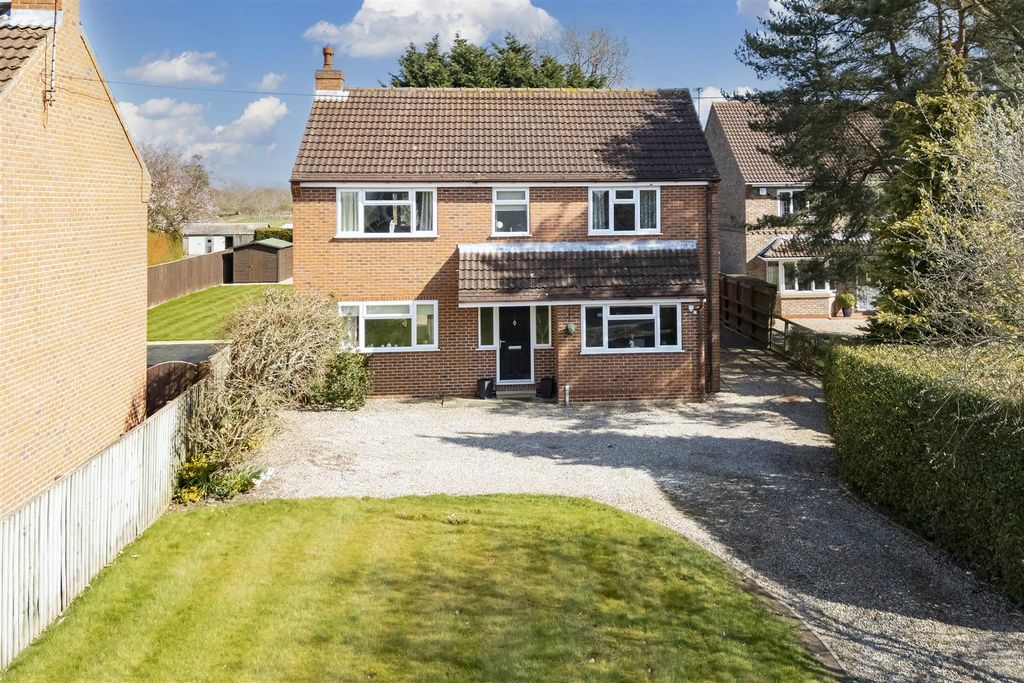Property photo 1 of 23