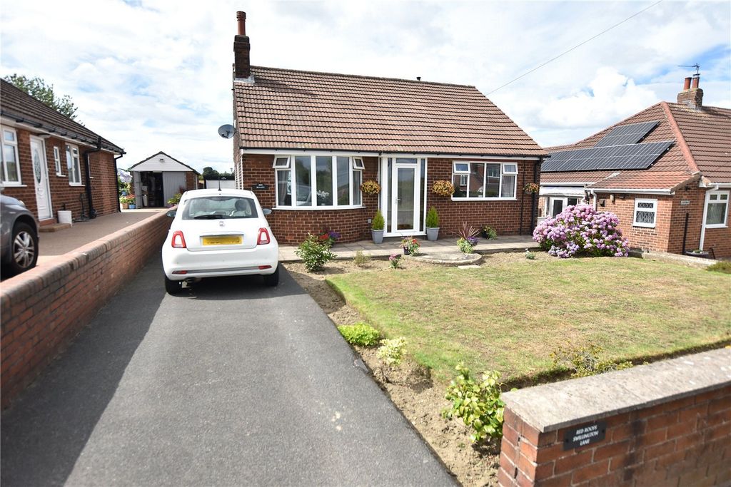 Property photo 1 of 19 Picture No. 61