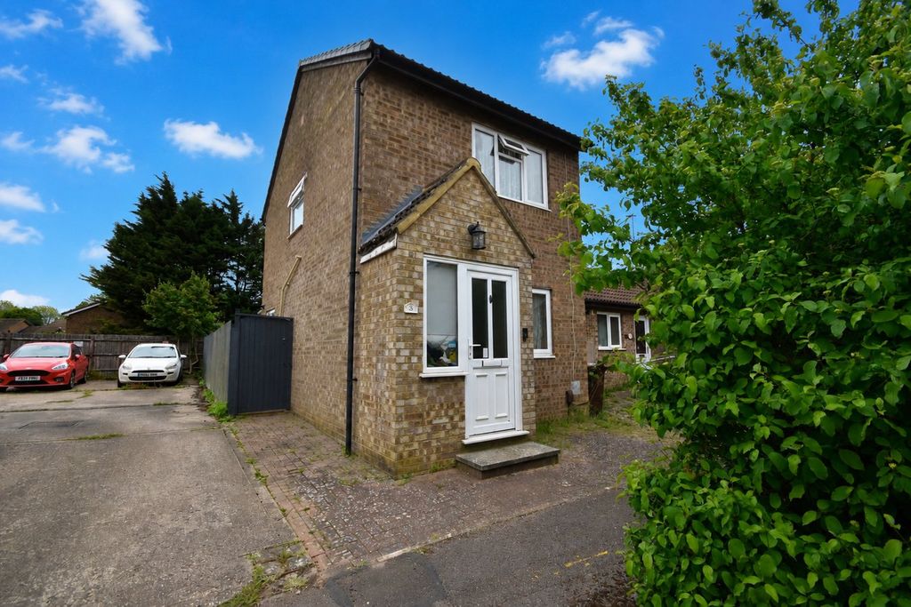 Property photo 1 of 11