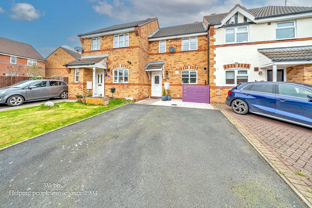 Property photo 1 of 21 Webbs-25.Jpg