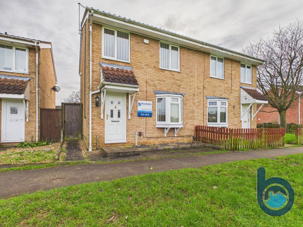 Property photo 1 of 21