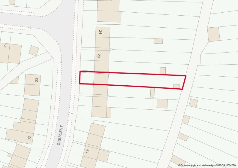 Property photo 2 of 2