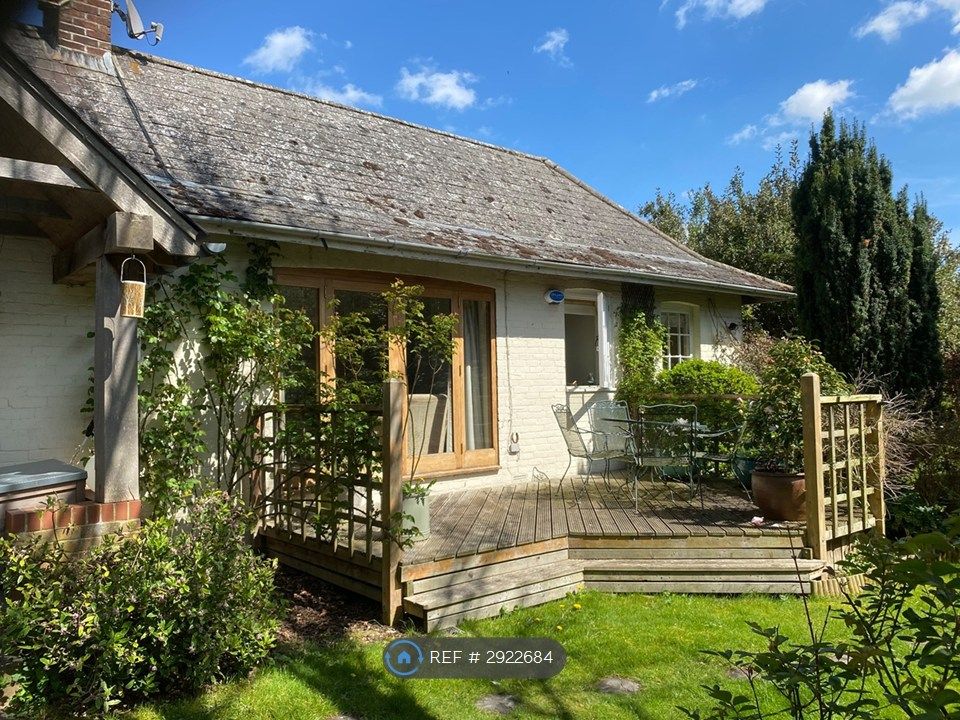 Property photo 2 of 35