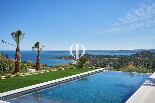 Property photo 1 of 3