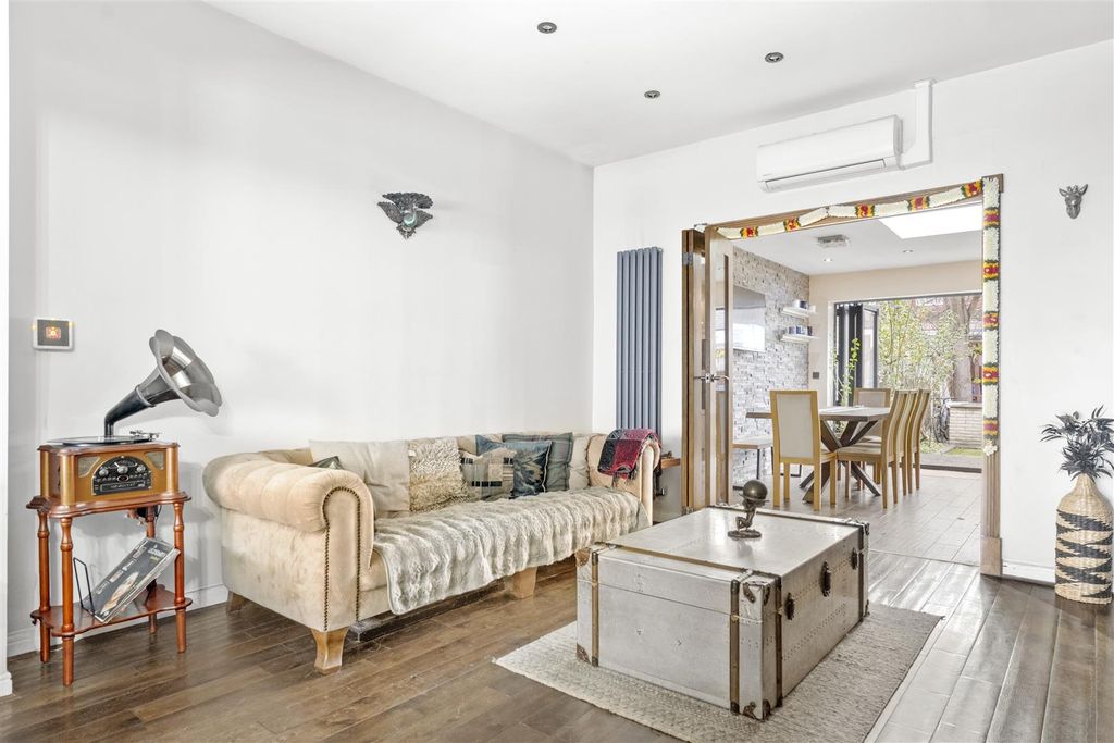 Property photo 2 of 24 _Akp5363.Jpg