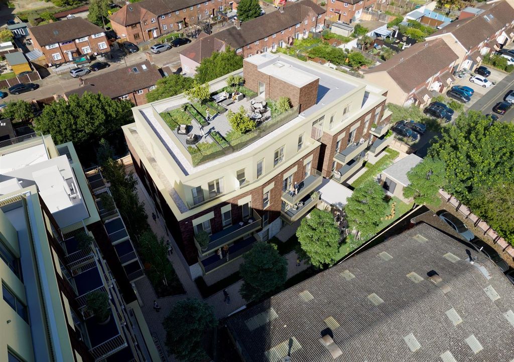 Property photo 1 of 6 Jjv_Hc_Lndrd_View02_Web.Jpg