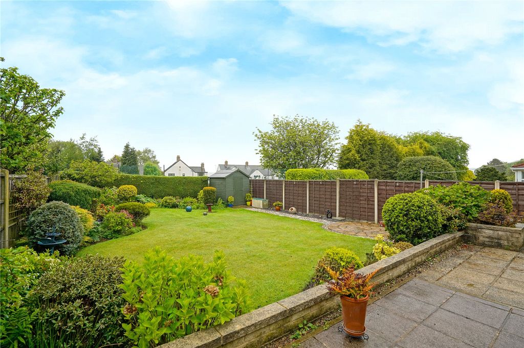 Property photo 3 of 14 Picture No. 10