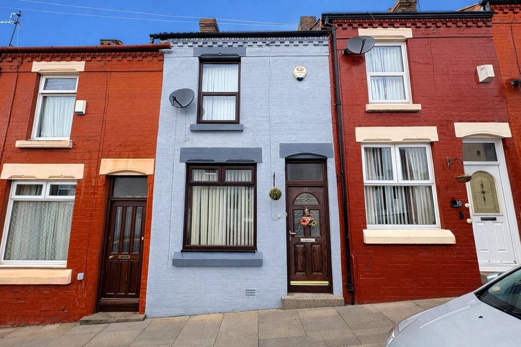 Property photo 1 of 5 Picture No. 04