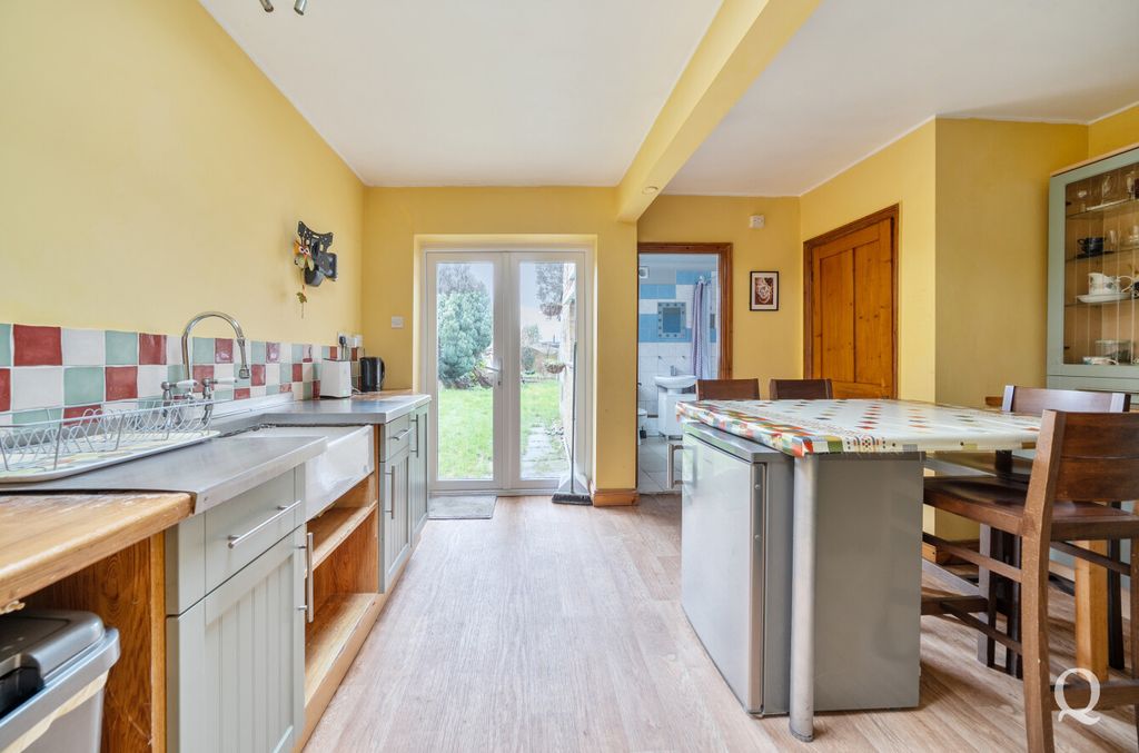 Property photo 3 of 20 B30Dd5Ef-A182-46F...