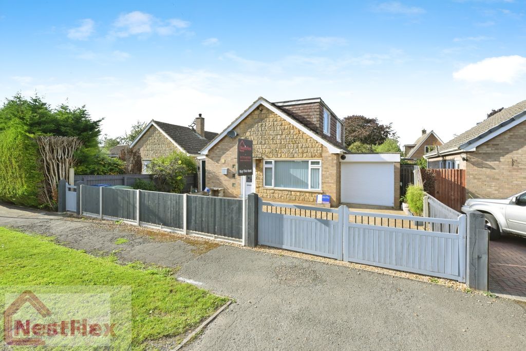 Property photo 1 of 19 Nz9_2526
