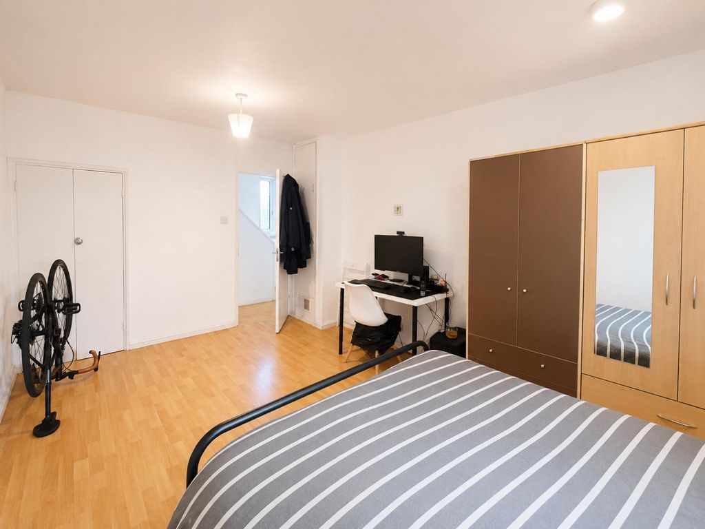Property photo 2 of 12 2