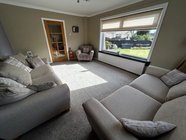 Property photo 3 of 40