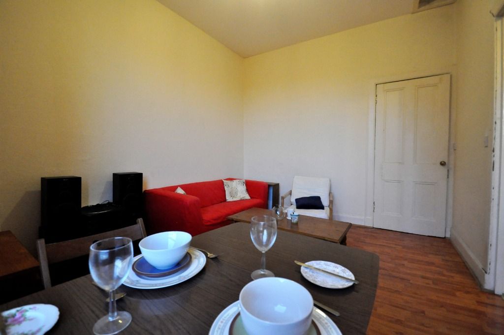 Property photo 3 of 10 Photo 3