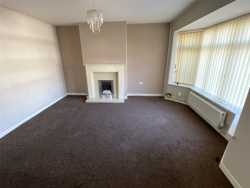 Property photo 2 of 15 Picture No. 03