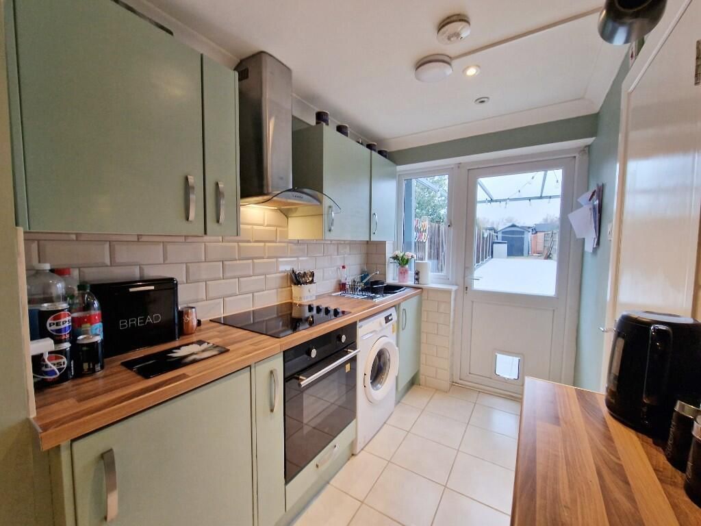 Property photo 2 of 8 2.Jpeg