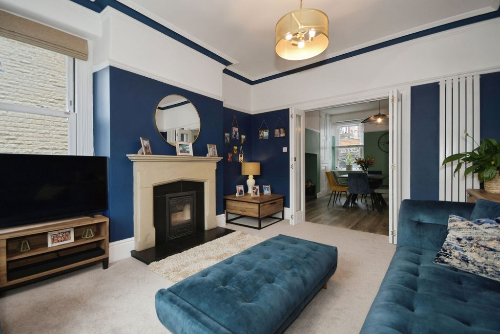 Property photo 3 of 17 Photo