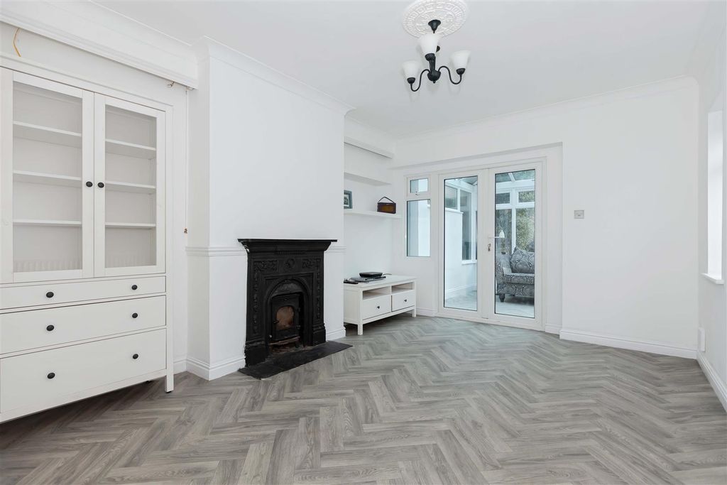 Property photo 2 of 14 Bear Cottage_1.Jpg