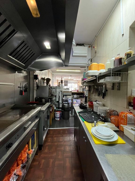 Property photo 2 of 4 Img_5337.Jpeg