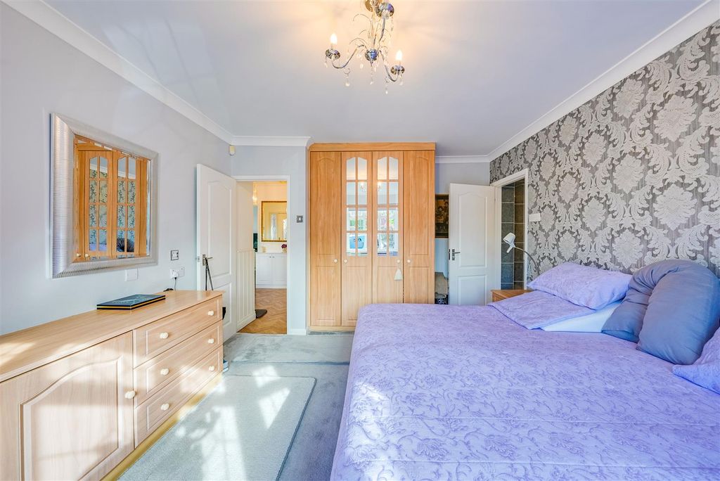 Additional image 11 of 4 bed detached bungalow for saleGorsewood Road, Hartley, Longfield DA3
