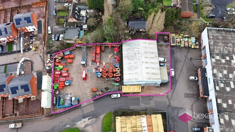 Property photo 1 of 7