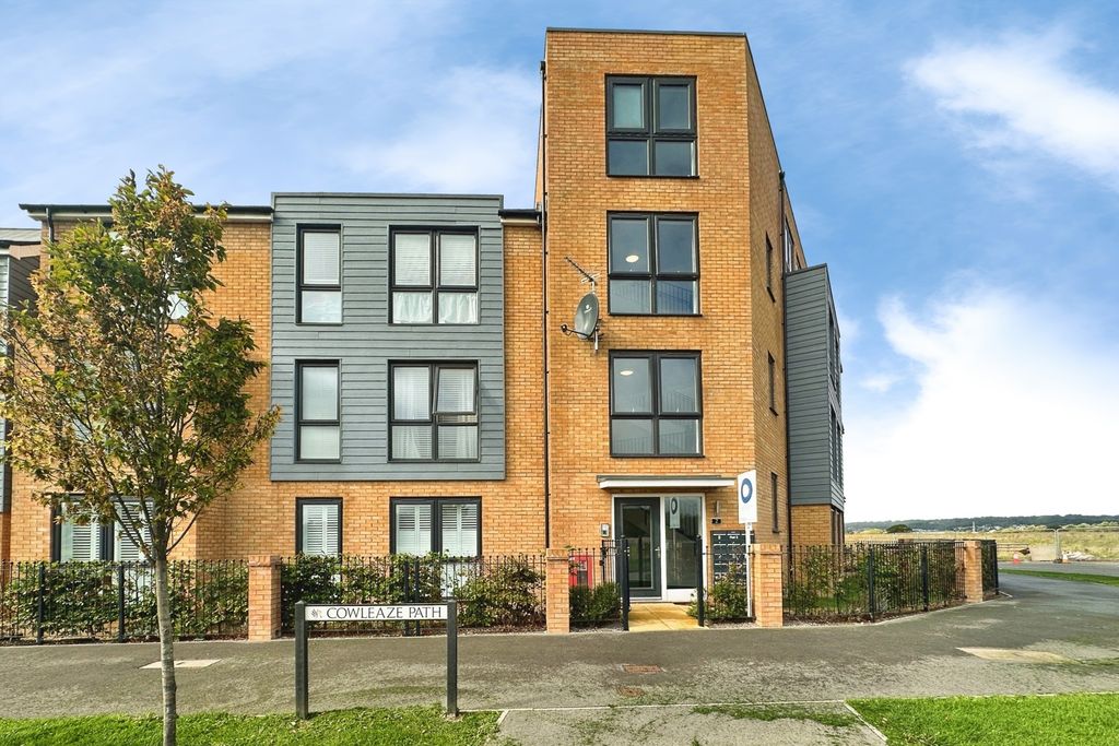 Property photo 1 of 14 Pbox-Img.Jpg