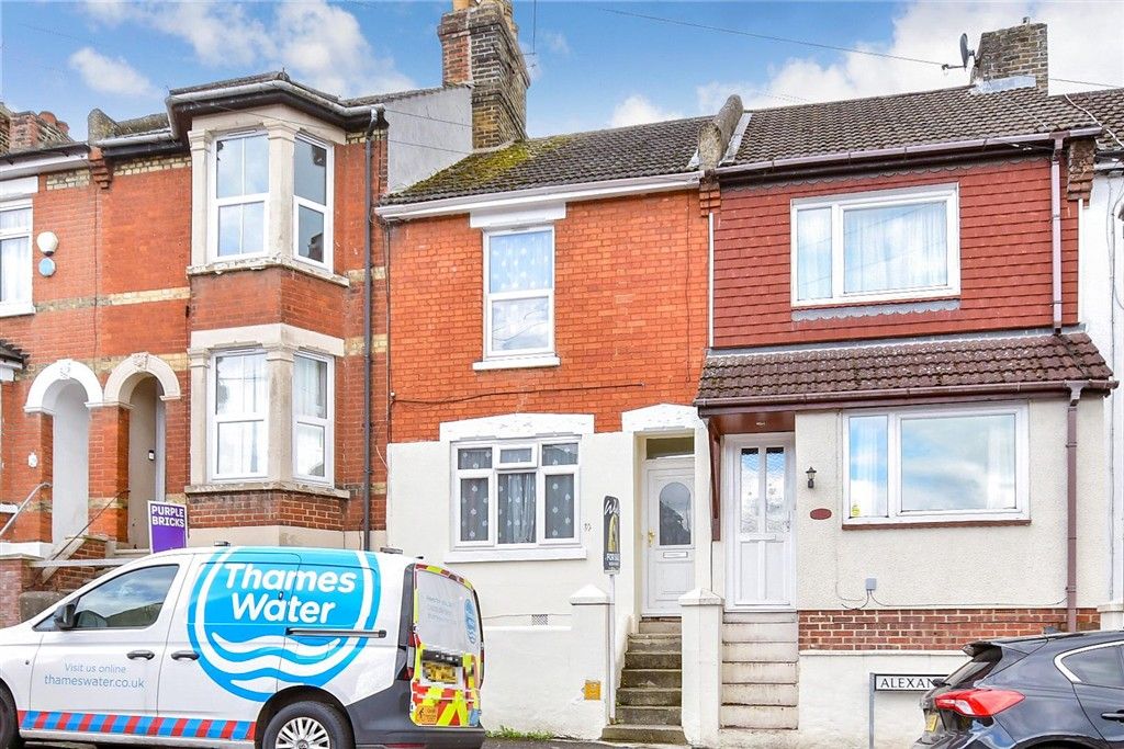 Property photo 2 of 11 External Web