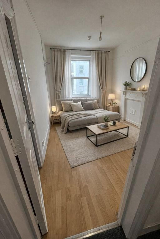 Property photo 2 of 4