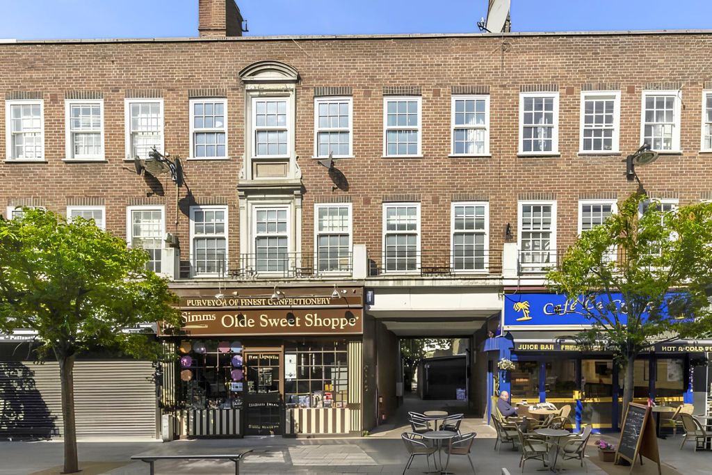 Property photo 1 of 7