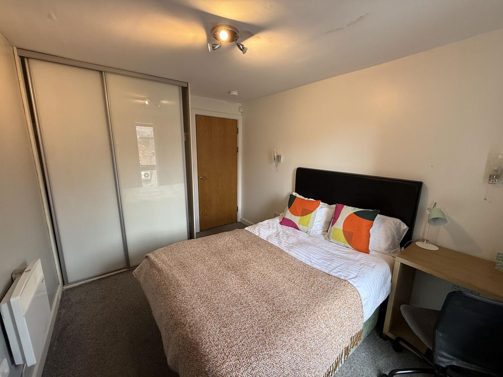 Property photo 2 of 7 Property Photo