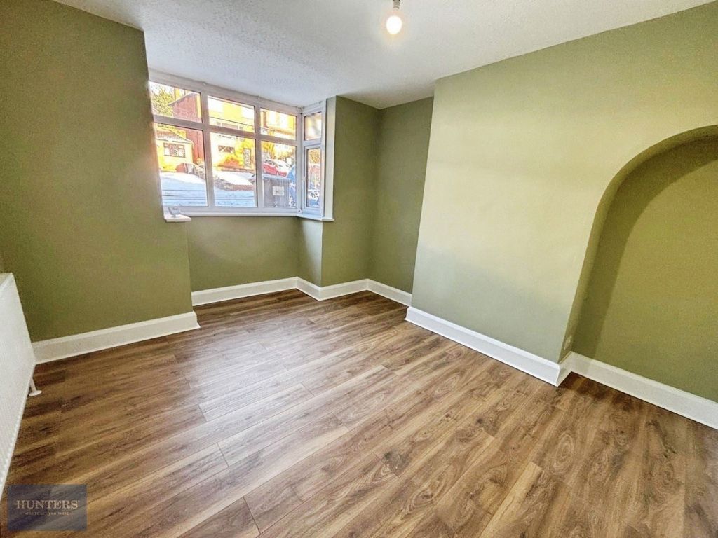 Property photo 2 of 12 Front Reception Room