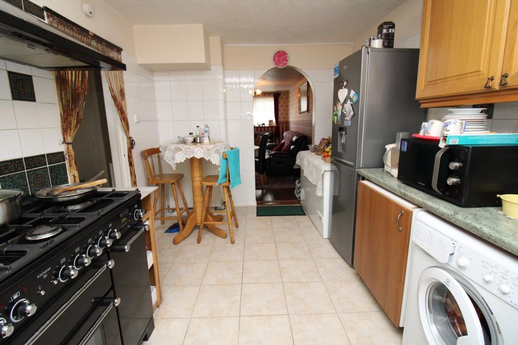 Property photo 3 of 12 Img_2238.Jpg