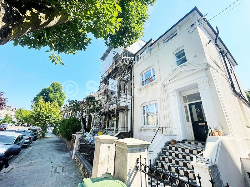 Property photo 1 of 1