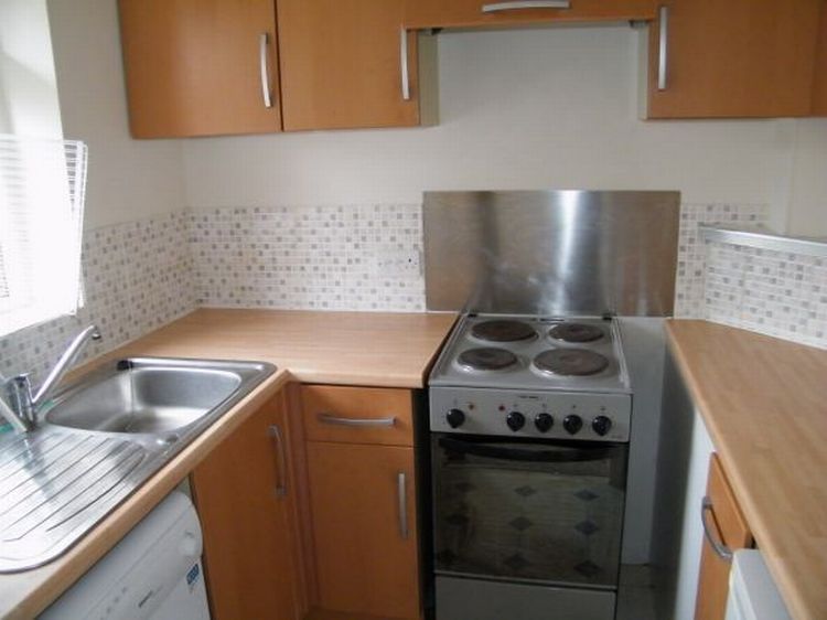 Property photo 2 of 4
